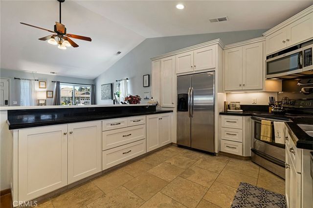 13 Avante, Chico, CA 95973