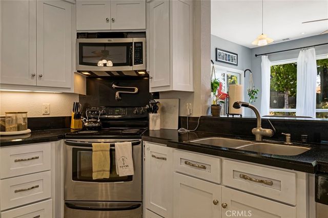 13 Avante, Chico, CA 95973