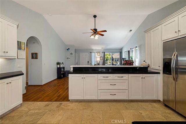 13 Avante, Chico, CA 95973