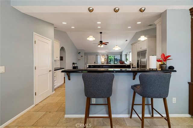 13 Avante, Chico, CA 95973