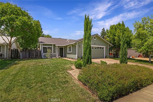13 Avante, Chico, CA 95973