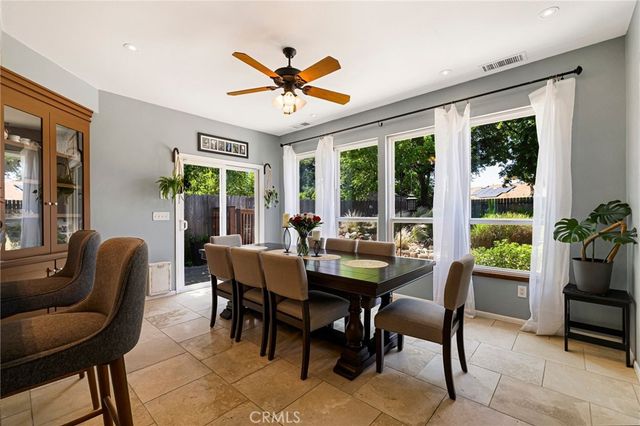 13 Avante, Chico, CA 95973