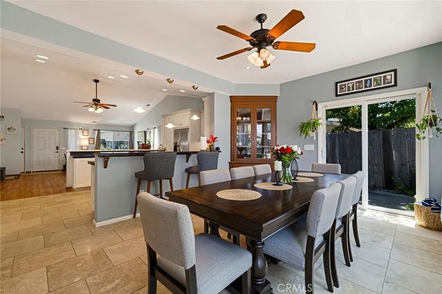 13 Avante, Chico, CA 95973