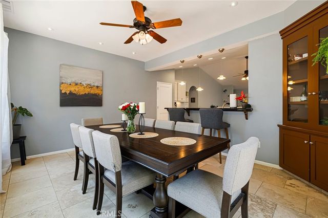 13 Avante, Chico, CA 95973