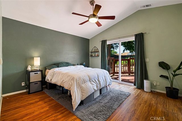 13 Avante, Chico, CA 95973