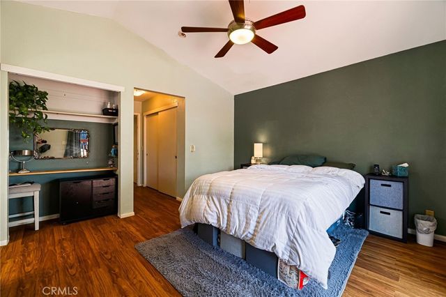 13 Avante, Chico, CA 95973