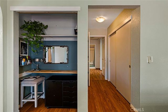 13 Avante, Chico, CA 95973