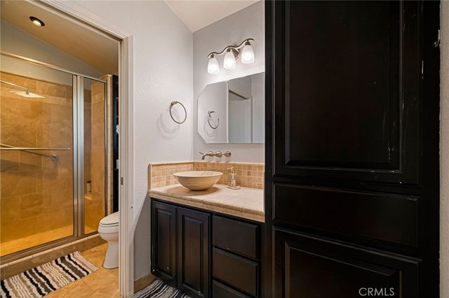 13 Avante, Chico, CA 95973