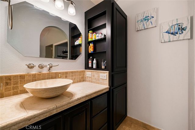 13 Avante, Chico, CA 95973