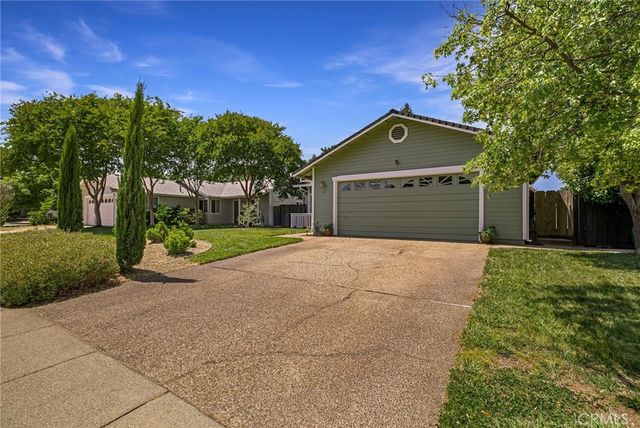 13 Avante, Chico, CA 95973