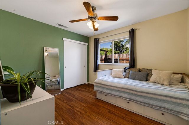 13 Avante, Chico, CA 95973