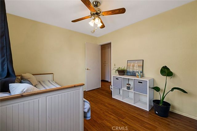 13 Avante, Chico, CA 95973