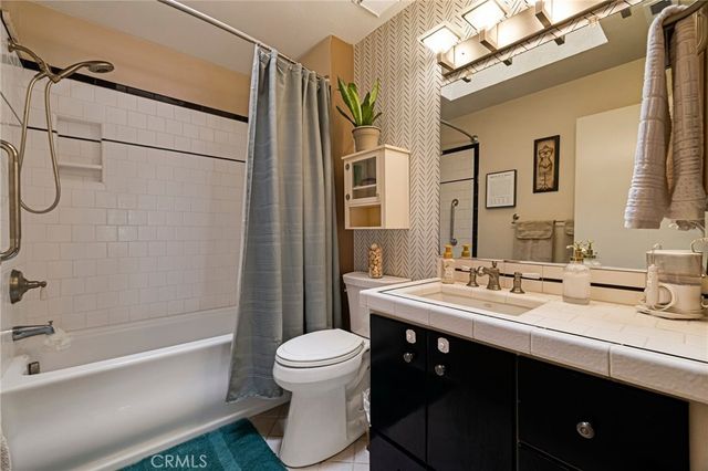 13 Avante, Chico, CA 95973