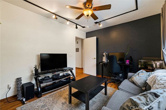 13 Avante, Chico, CA 95973