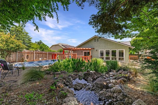 13 Avante, Chico, CA 95973