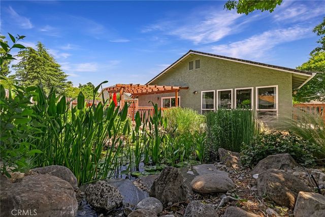 13 Avante, Chico, CA 95973