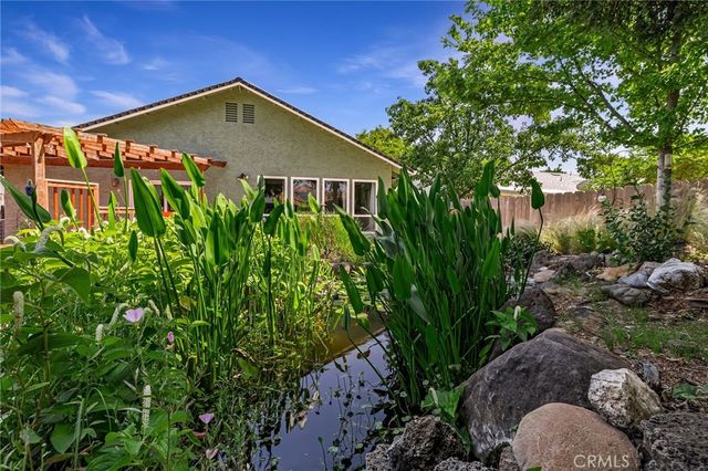 13 Avante, Chico, CA 95973