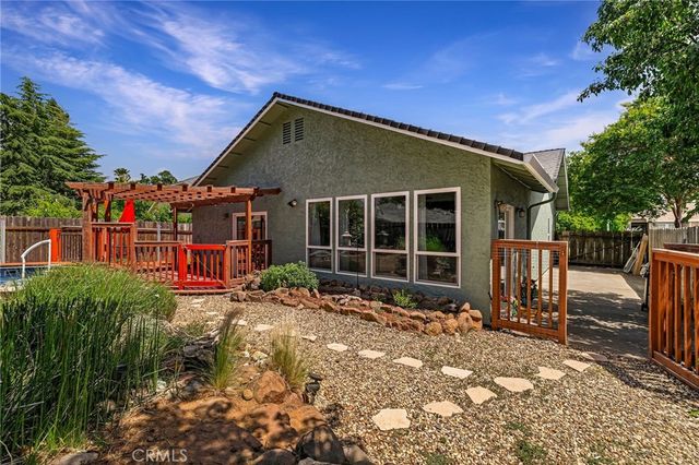 13 Avante, Chico, CA 95973