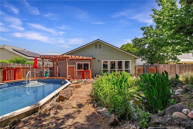 13 Avante, Chico, CA 95973