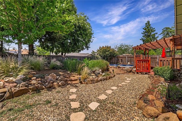 13 Avante, Chico, CA 95973