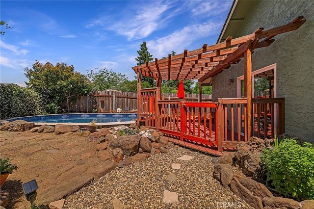 13 Avante, Chico, CA 95973