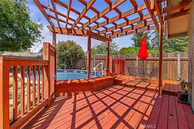 13 Avante, Chico, CA 95973