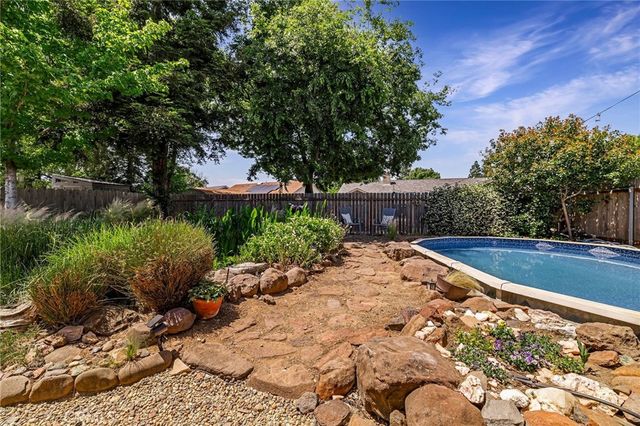 13 Avante, Chico, CA 95973