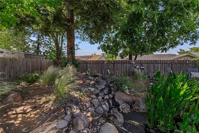 13 Avante, Chico, CA 95973