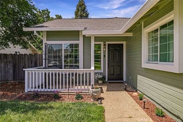 13 Avante, Chico, CA 95973