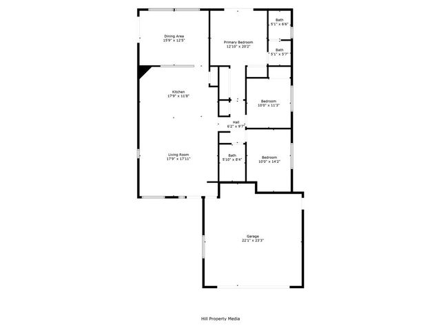 13 Avante, Chico, CA 95973