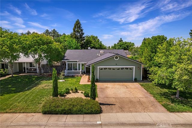 13 Avante, Chico, CA 95973