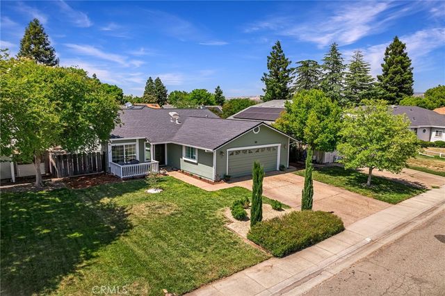 13 Avante, Chico, CA 95973