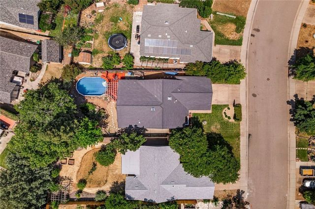 13 Avante, Chico, CA 95973