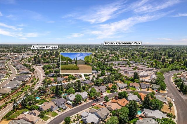 13 Avante, Chico, CA 95973