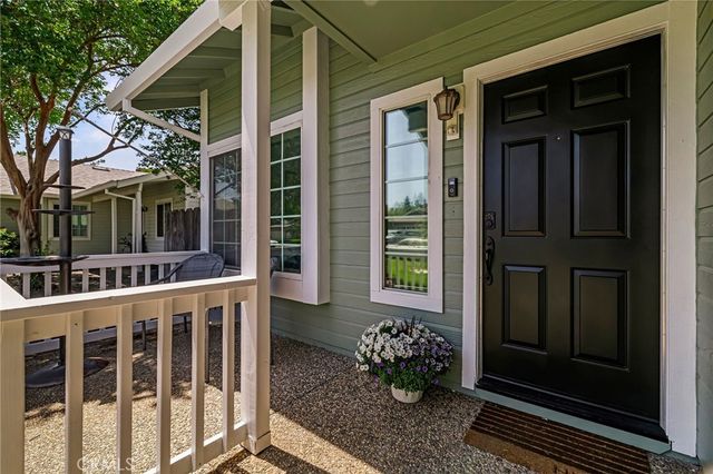 13 Avante, Chico, CA 95973