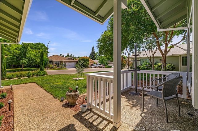 13 Avante, Chico, CA 95973