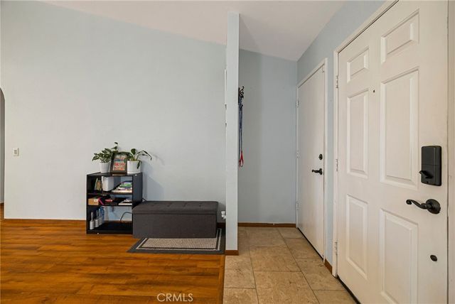 13 Avante, Chico, CA 95973