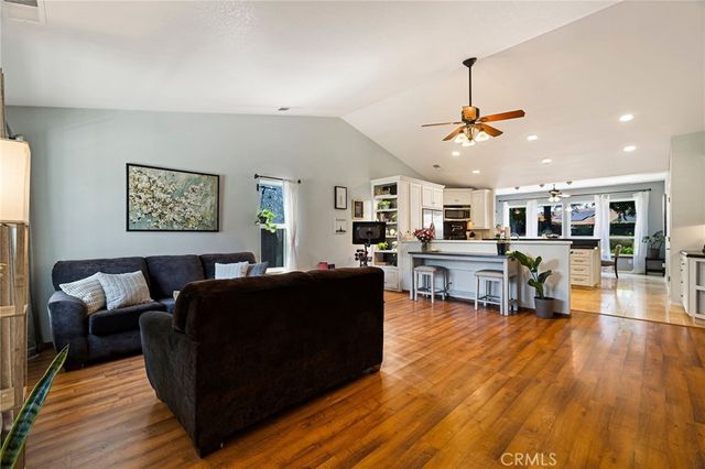 13 Avante, Chico, CA 95973