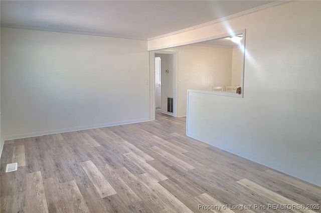 306 Glenola Street, Fayetteville, NC 28311