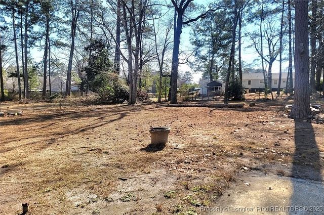 306 Glenola Street, Fayetteville, NC 28311