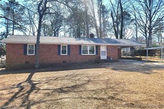 306 Glenola Street, Fayetteville, NC 28311