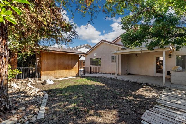 8918 Red River Court, Bakersfield, CA 93312