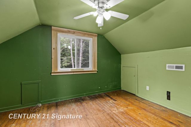 537 S Woodcock Road, Midland, MI 48640
