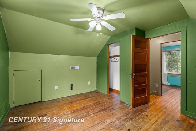 537 S Woodcock Road, Midland, MI 48640
