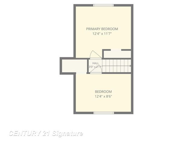 537 S Woodcock Road, Midland, MI 48640