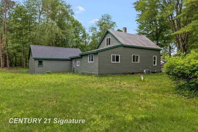 537 S Woodcock Road, Midland, MI 48640
