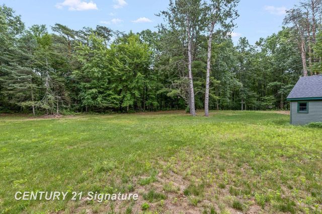 537 S Woodcock Road, Midland, MI 48640