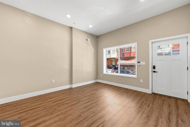 6210 CLEARVIEW ST, Philadelphia, PA 19138