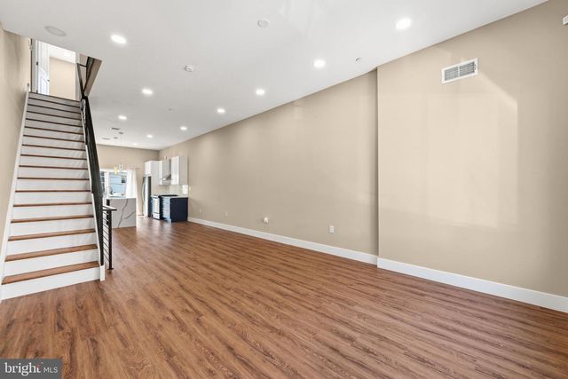 6210 CLEARVIEW ST, Philadelphia, PA 19138