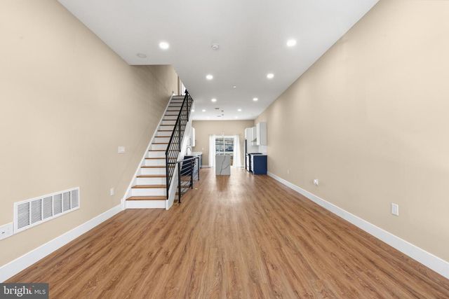 6210 CLEARVIEW ST, Philadelphia, PA 19138